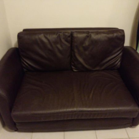 Condo With Free Swimming Pool & Viewing Deck Tagaytay City Ruang foto